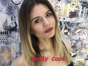 Emily_Cook