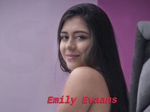 Emily_Evaans