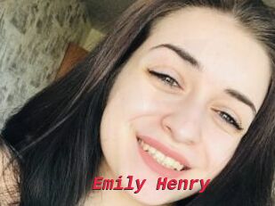 Emily_Henry