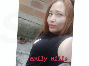Emily_Hills