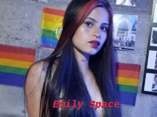 Emily_Space