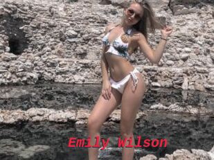 Emily_Wilson