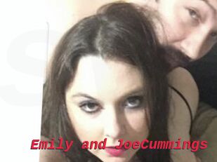 Emily_and_JoeCummings