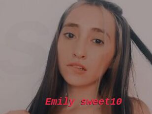 Emily_sweet10