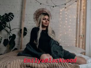 EmilyaBlackwood