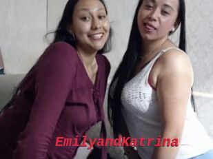 EmilyandKatrina