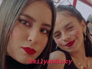 EmilyandLucy