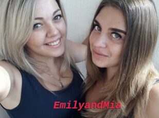 EmilyandMia