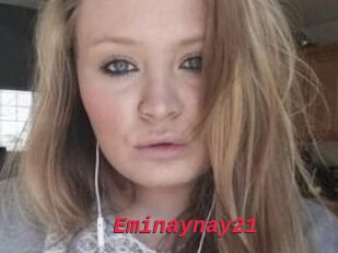 Eminaynay21