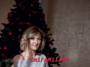 EmiraMiller