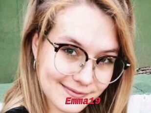 Emma19