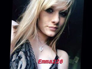 Emma226
