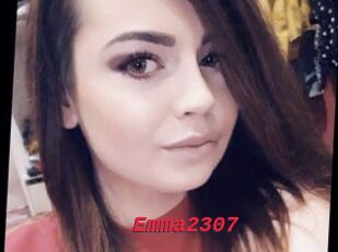 Emma2307
