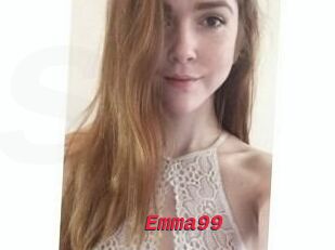 Emma_99