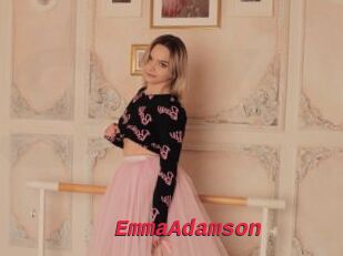 EmmaAdamson
