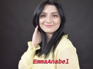EmmaAnabel