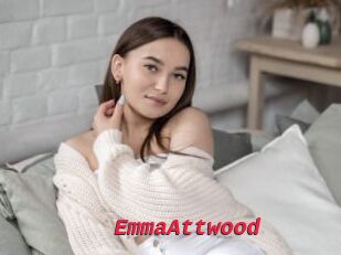 EmmaAttwood