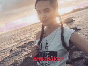 Emma_Baker
