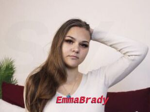 EmmaBrady