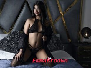 EmmaBroown