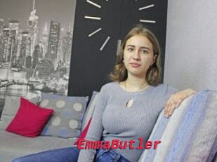 EmmaButler
