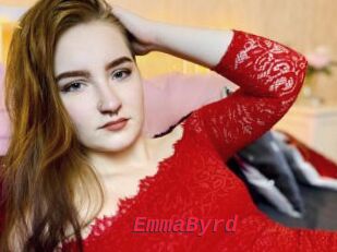 EmmaByrd