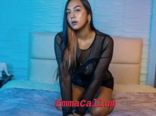 EmmaCallum