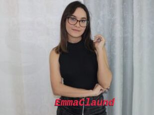 EmmaClaund