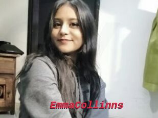 EmmaCollinns