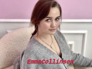 EmmaCollinson