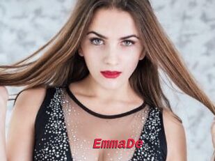 EmmaDe