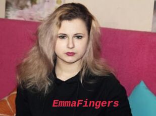 EmmaFingers