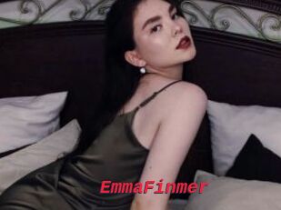 EmmaFinmer