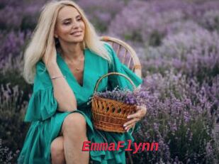 EmmaFlynn