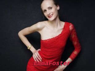 EmmaFoster