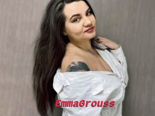 EmmaGrouss