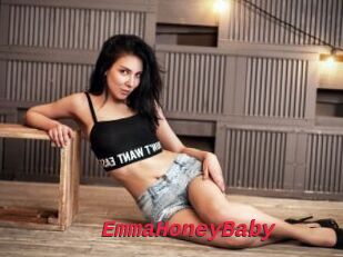 EmmaHoneyBaby