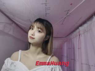 EmmaHuang