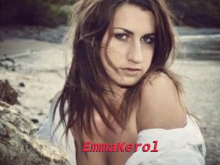 EmmaKerol