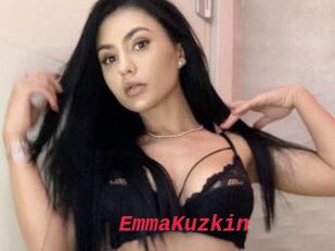 EmmaKuzkin