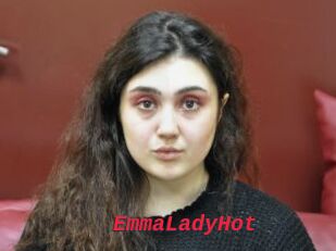 EmmaLadyHot