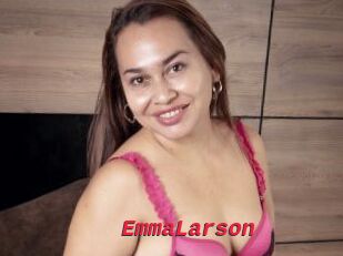 EmmaLarson