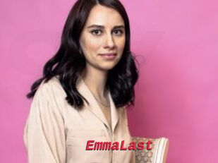 EmmaLast