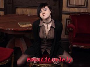 EmmaLiLovlely