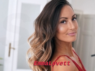 EmmaLovett