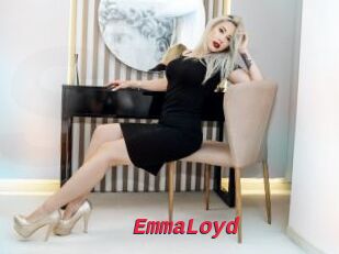 EmmaLoyd