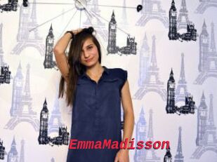 EmmaMadisson