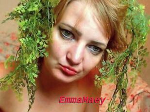 EmmaMaey