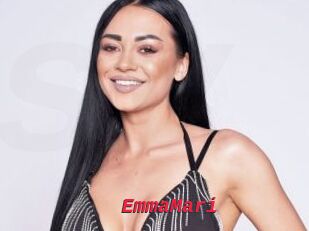 EmmaMari