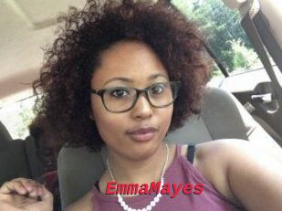 Emma_Mayes